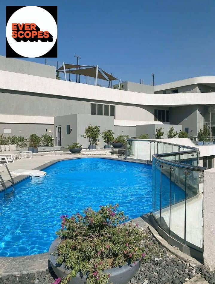 2 556275485_1359848135699938_477088275994513513_n. jpg