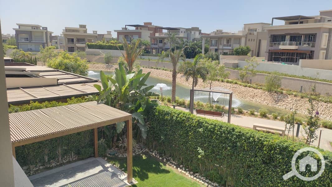 2 WhatsApp Image 2026-01-25 at 5.12. 16 PM (2). jpeg