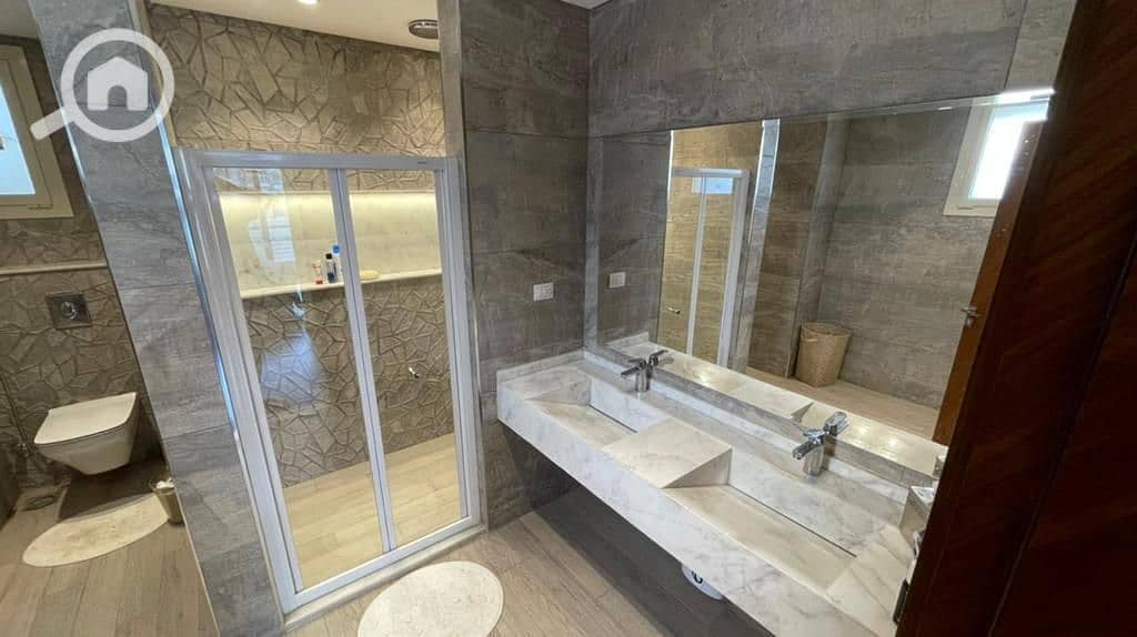 4 WhatsApp Image 2026-01-25 at 5.12. 14 PM (3). jpeg