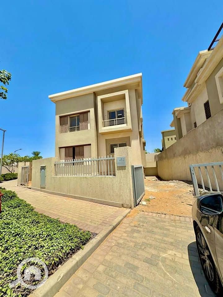 5 WhatsApp Image 2026-01-25 at 5.17. 59 PM. jpeg