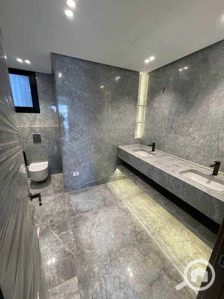 6 WhatsApp Image 2026-01-25 at 5.17. 56 PM (1). jpeg