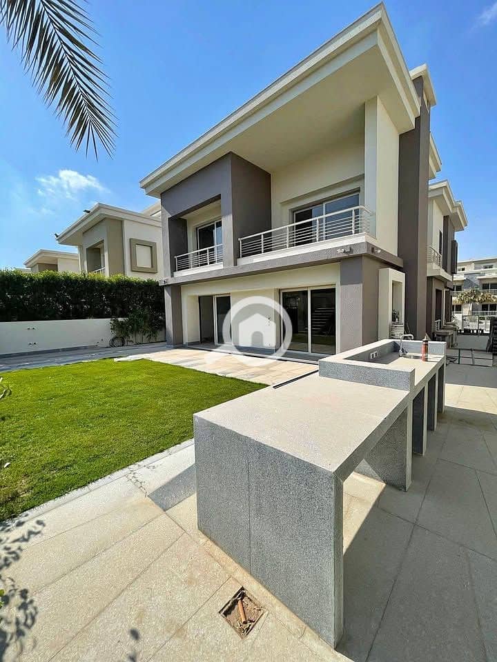 7 WhatsApp Image 2026-01-25 at 5.17. 56 PM. jpeg