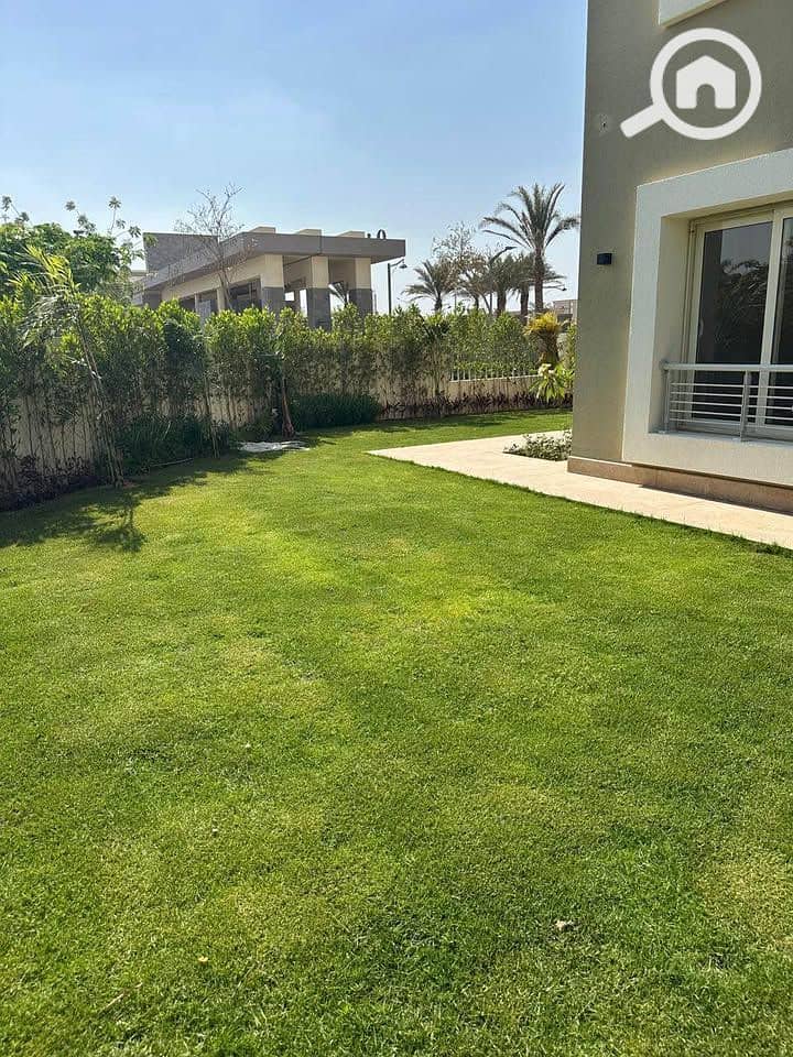 8 WhatsApp Image 2026-01-25 at 5.17. 57 PM. jpeg