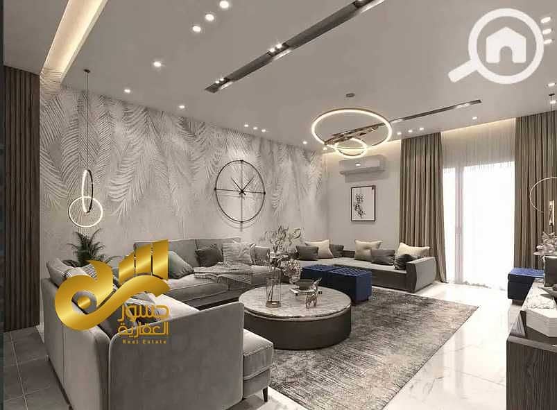 3 Rw6Wh2Jw0w2yr9e0vGK9J3WcX0Cg3wxFopVJyLC1. jpg