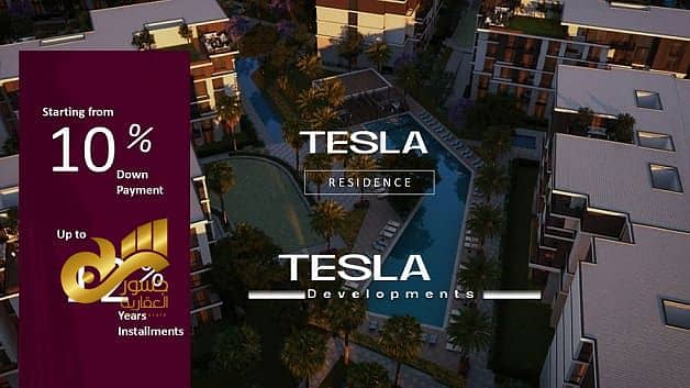 8 Tesla-ResidenceOctober-1. jpg