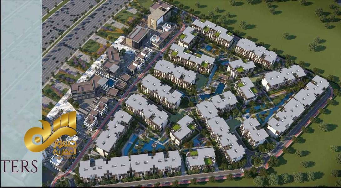 10 ZU9PwbWJhy4xU53joVeFKAut1oVys4nA3ziVN13Y. jpg