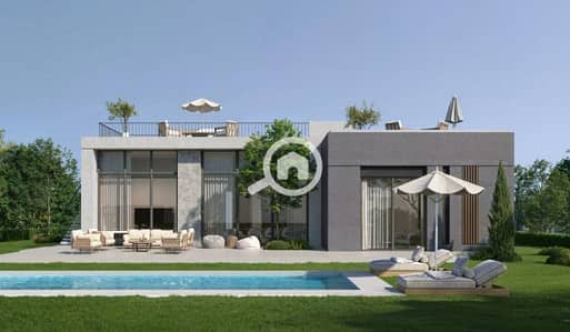 فیلا 3 غرف نوم للبيع في مدينة المستقبل، القاهرة - Screenshot 2026-01-25 164540. png فیلا 3 غرف نوم للبيع في مدينة المستقبل، القاهرة - Screenshot 2026-01-25 164540. png