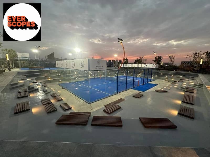 2 615394168_25358494487184902_5316072205650023937_n. jpg