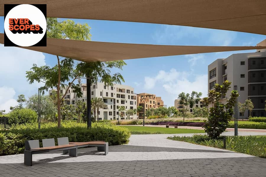 4 615261664_25358494793851538_4125646761174303754_n. jpg