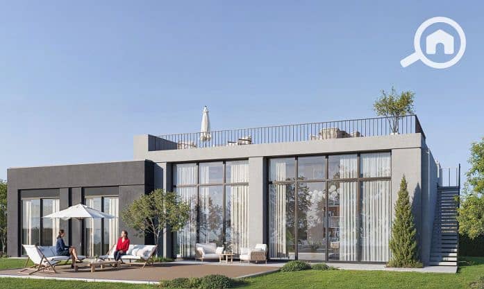 2 Screenshot 2026-01-25 164457. png