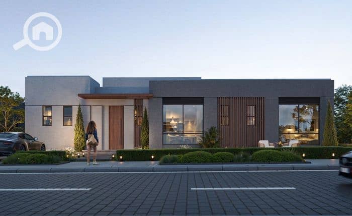 3 Screenshot 2026-01-25 164439. png