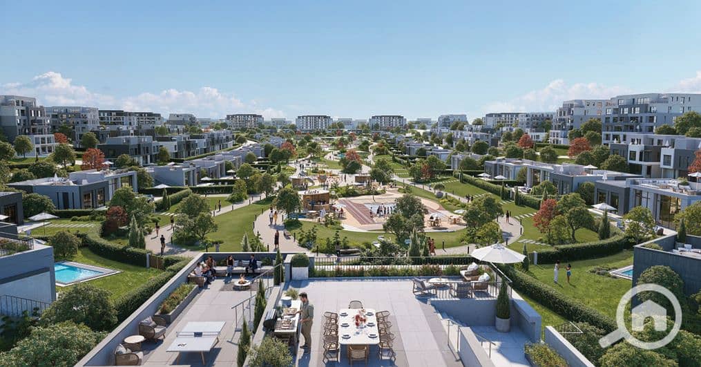 4 Screenshot 2026-01-25 163121. png