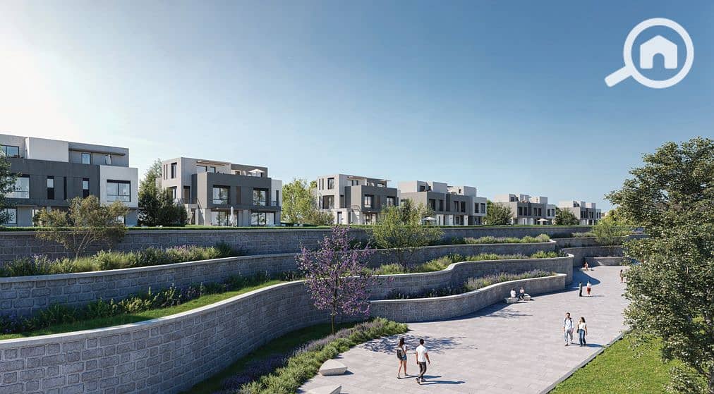 5 Screenshot 2026-01-25 163138. png