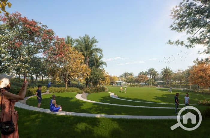 6 Screenshot 2026-01-25 164230. png