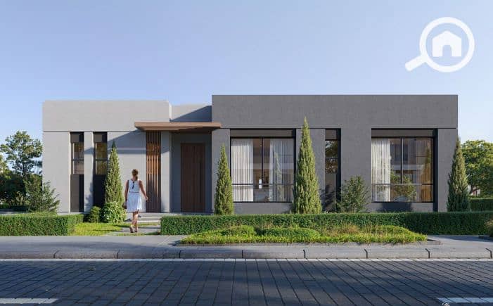 7 Screenshot 2026-01-25 164342. png