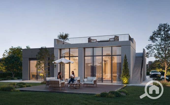 8 Screenshot 2026-01-25 164412. png