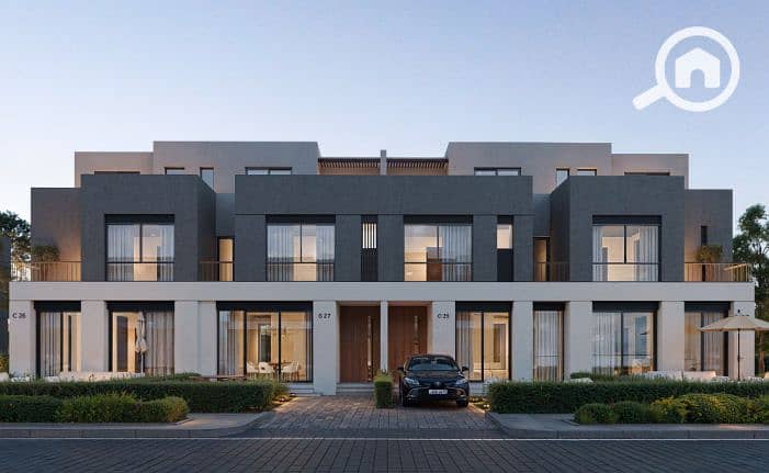 10 Screenshot 2026-01-25 164613. png