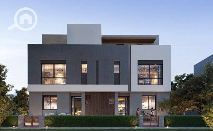 12 Screenshot 2026-01-25 164836. png