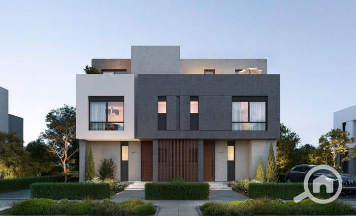 13 Screenshot 2026-01-25 164914. png