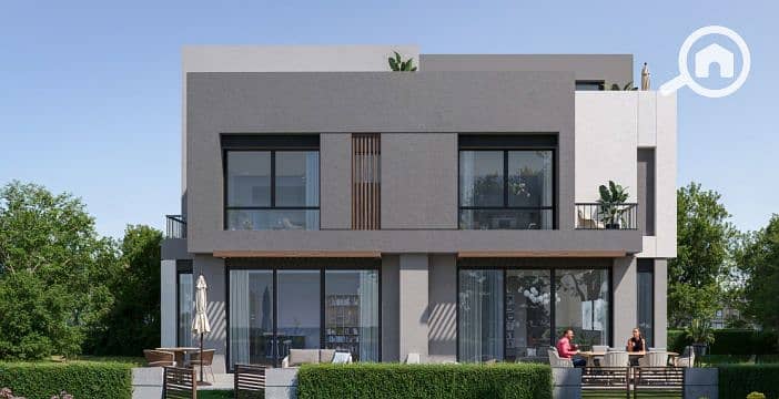 14 Screenshot 2026-01-25 164934. png