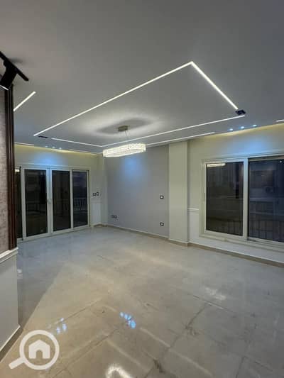 3 Bedroom Apartment for Rent in Shorouk City, Cairo - WhatsApp Image 2026-01-25 at 5.12. 47 PM (3). jpeg