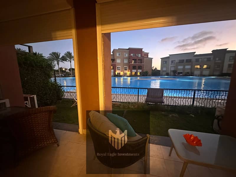 2 WhatsApp Image 2025-10-22 at 1.23. 11 AM (1). jpeg