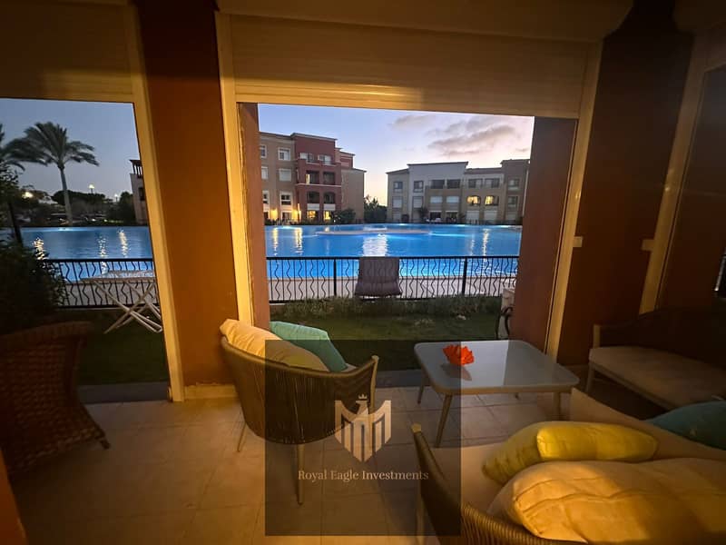 3 WhatsApp Image 2025-10-22 at 1.23. 11 AM (2). jpeg