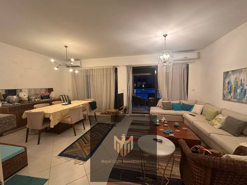 4 WhatsApp Image 2025-10-22 at 1.23. 11 AM (3). jpeg