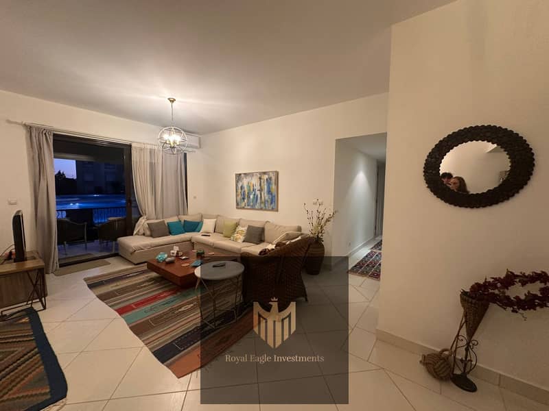 5 WhatsApp Image 2025-10-22 at 1.23. 11 AM (4). jpeg