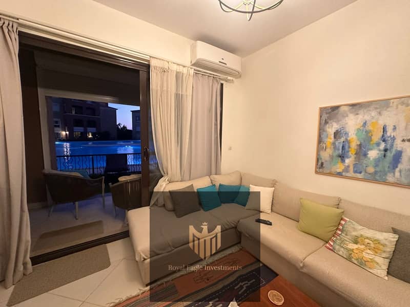 6 WhatsApp Image 2025-10-22 at 1.23. 11 AM (5). jpeg