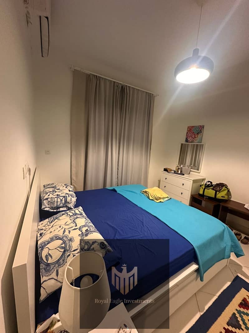 8 WhatsApp Image 2025-10-22 at 1.23. 12 AM (2). jpeg