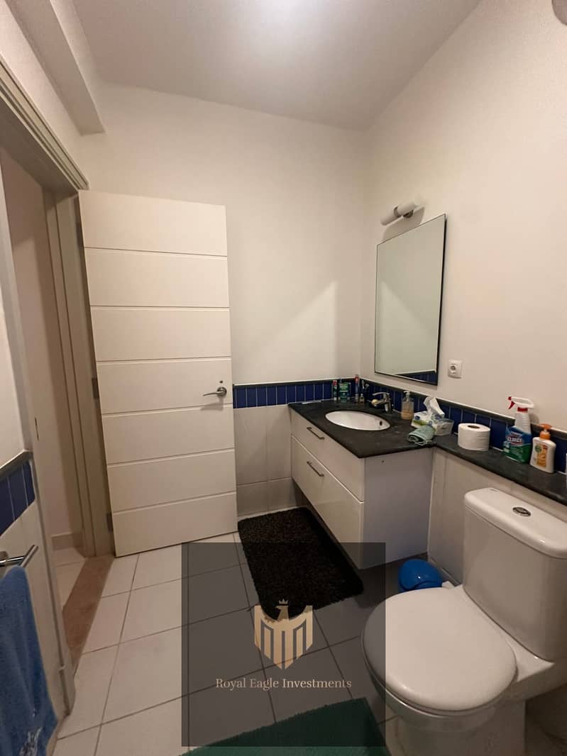 9 WhatsApp Image 2025-10-22 at 1.23. 12 AM (3). jpeg