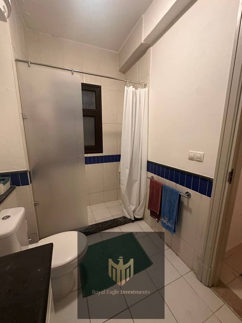 10 WhatsApp Image 2025-10-22 at 1.23. 12 AM (4). jpeg