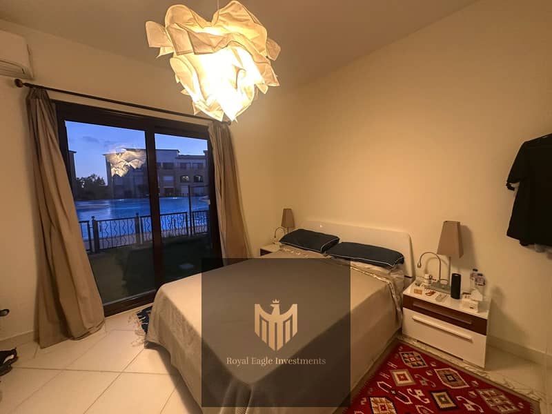 11 WhatsApp Image 2025-10-22 at 1.23. 12 AM (5). jpeg