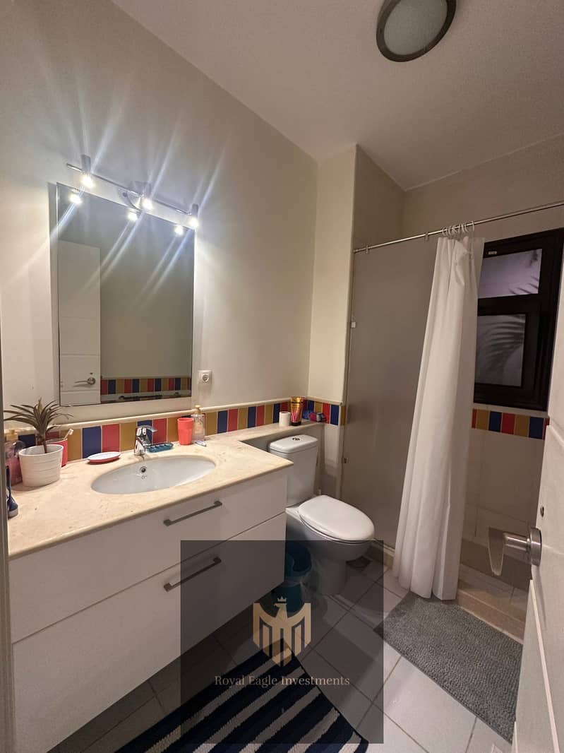 12 WhatsApp Image 2025-10-22 at 1.23. 12 AM (6). jpeg