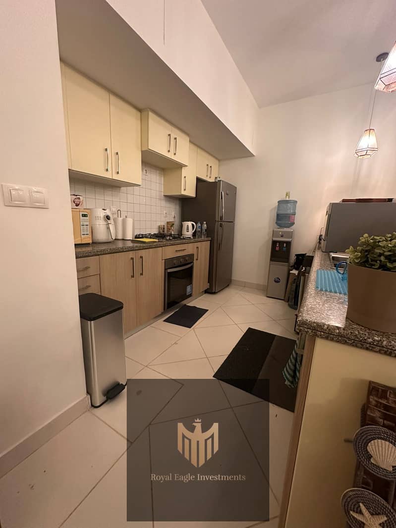 13 WhatsApp Image 2025-10-22 at 1.23. 12 AM. jpeg