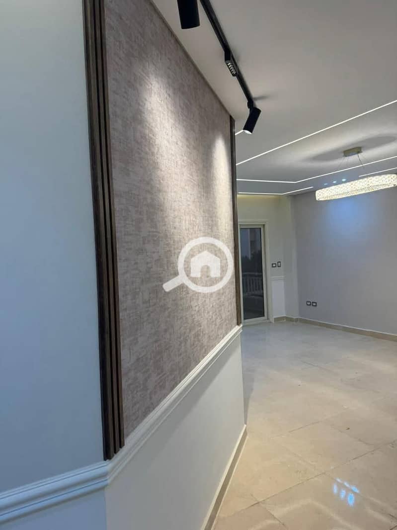 2 WhatsApp Image 2026-01-25 at 5.12. 46 PM (2). jpeg