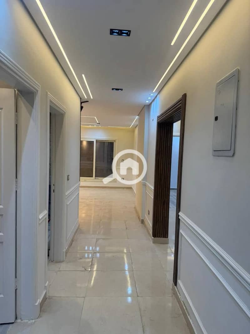 3 WhatsApp Image 2026-01-25 at 5.12. 47 PM. jpeg