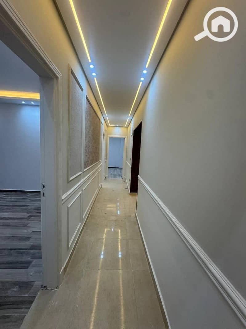 4 WhatsApp Image 2026-01-25 at 5.12. 46 PM (1). jpeg