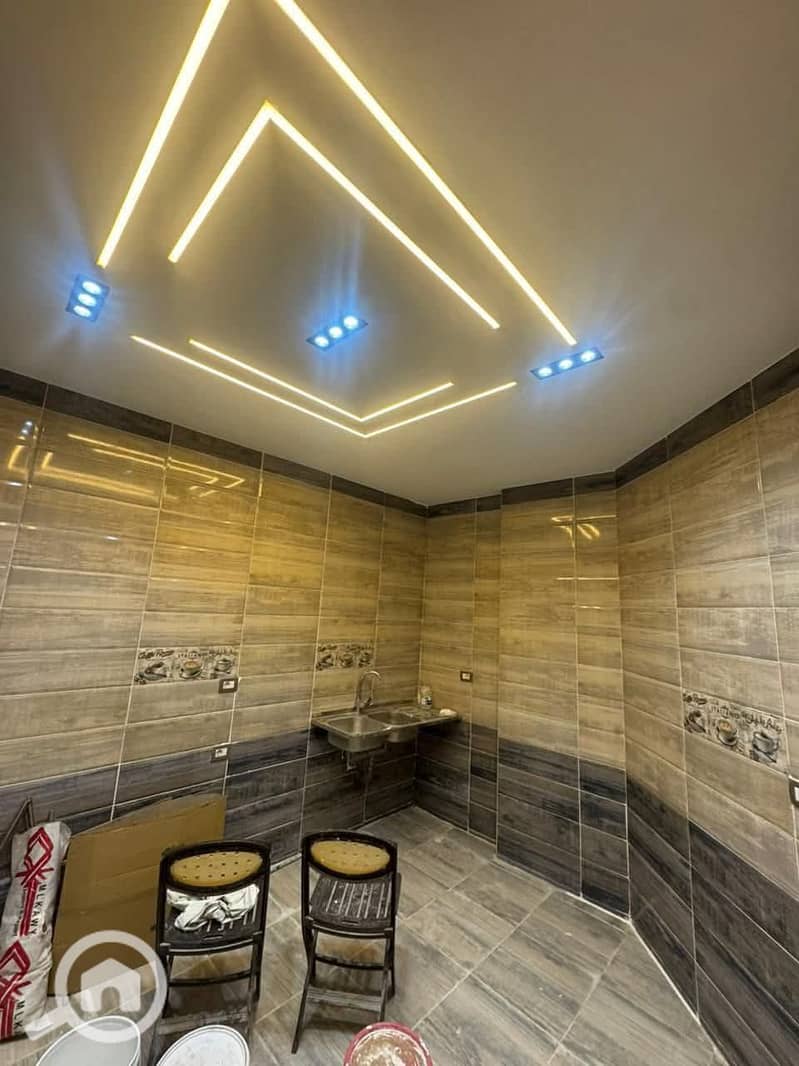 6 WhatsApp Image 2026-01-25 at 5.12. 47 PM (1). jpeg