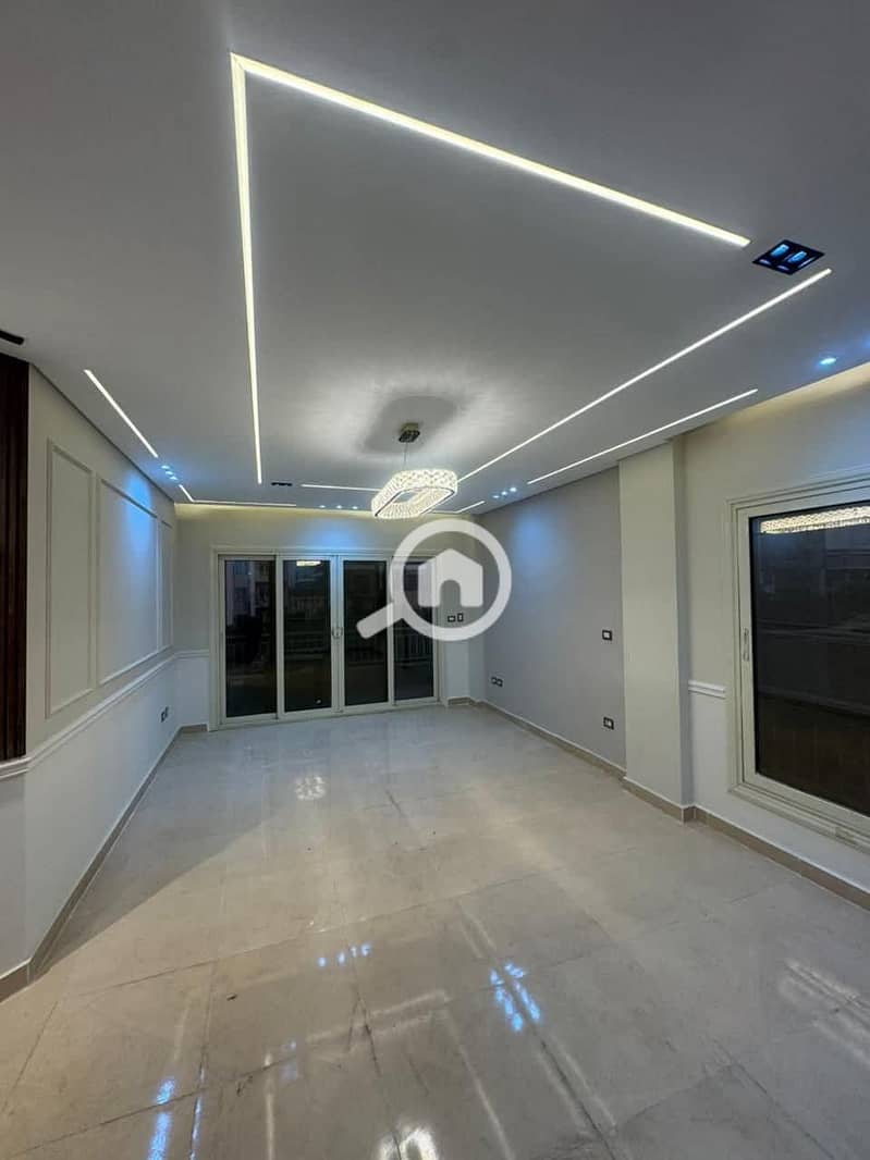 8 WhatsApp Image 2026-01-25 at 5.12. 46 PM (3). jpeg