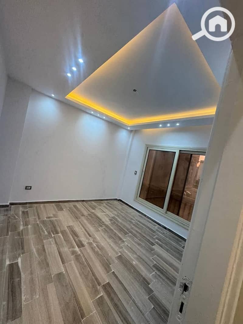 9 WhatsApp Image 2026-01-25 at 5.12. 46 PM. jpeg