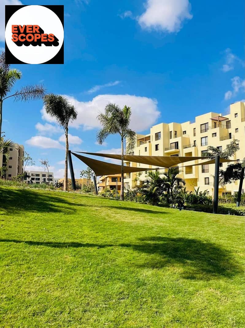 8 618855858_122162717948920180_3434286194519364942_n. jpg