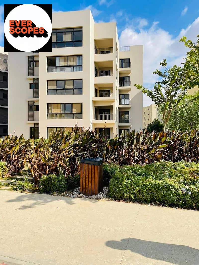 9 617258097_122162717996920180_3504247420638579002_n. jpg