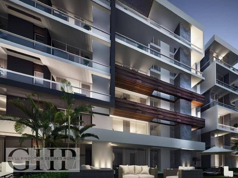 4 WhatsApp Image 2024-01-23 at 12.30. 51_62a75ab2. jpg