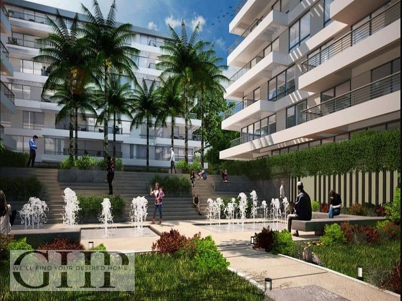 9 WhatsApp Image 2024-01-23 at 12.30. 52_47d2ead5. jpg