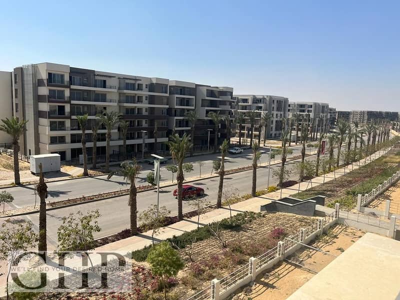 13 WhatsApp Image 2024-01-23 at 12.30. 52_fadcd08d. jpg