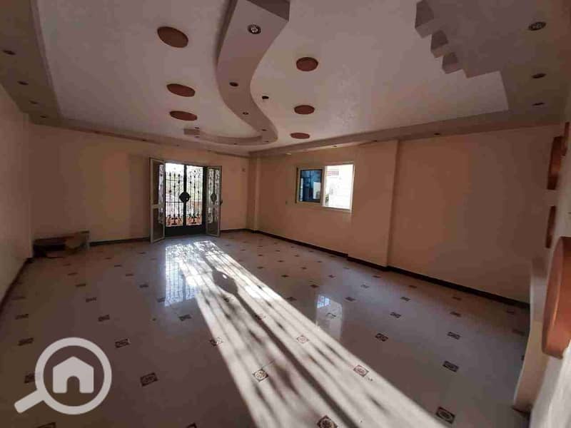 2 IMG-20260125-WA0005. jpg