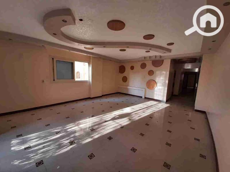 3 IMG-20260125-WA0003. jpg