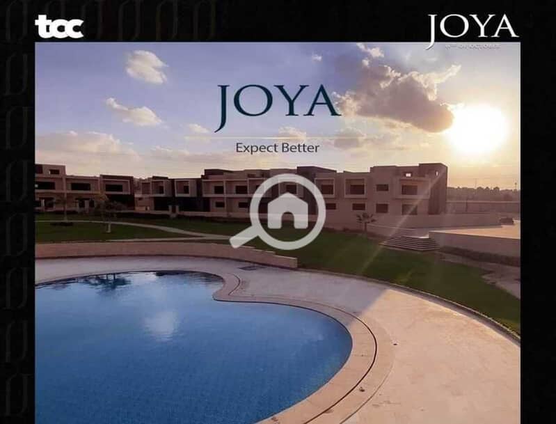 3 418bba2f-1cf4-4187-a6f9-6b306c3d7b0d - Copy. jpg